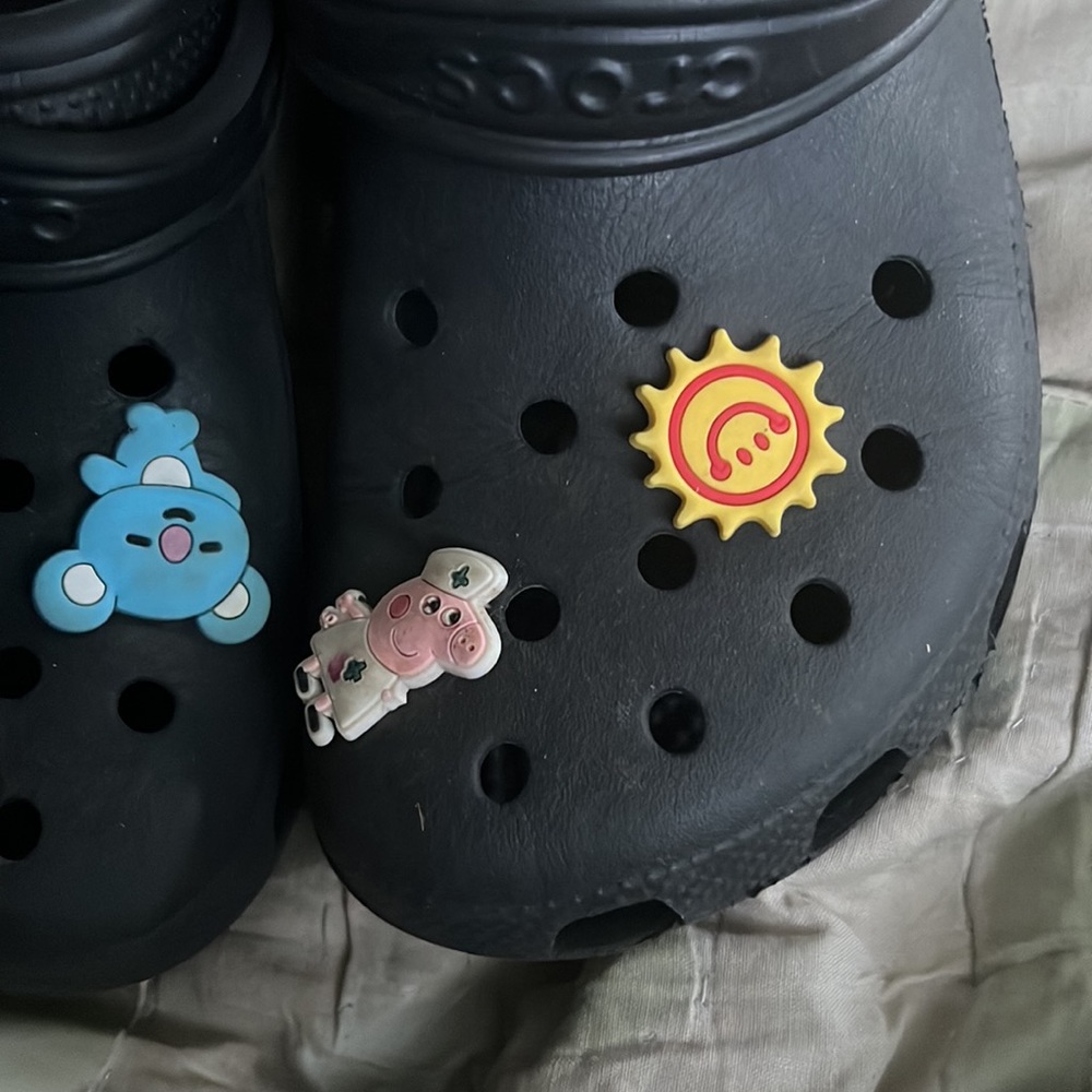 Crocs - Picture 3 of 4